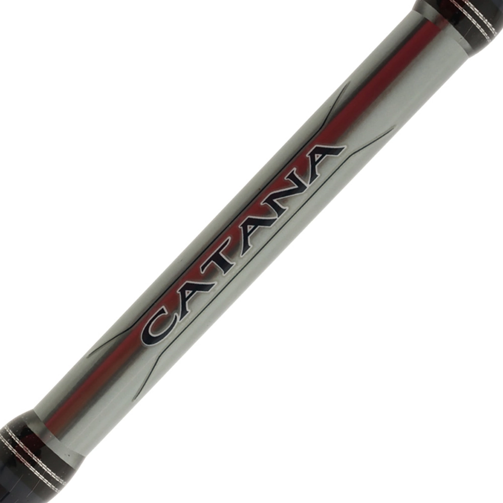 shimano catana rod nz Spin Fishing Rods Tackle World Shimano Catana Medium Heavy Spinning