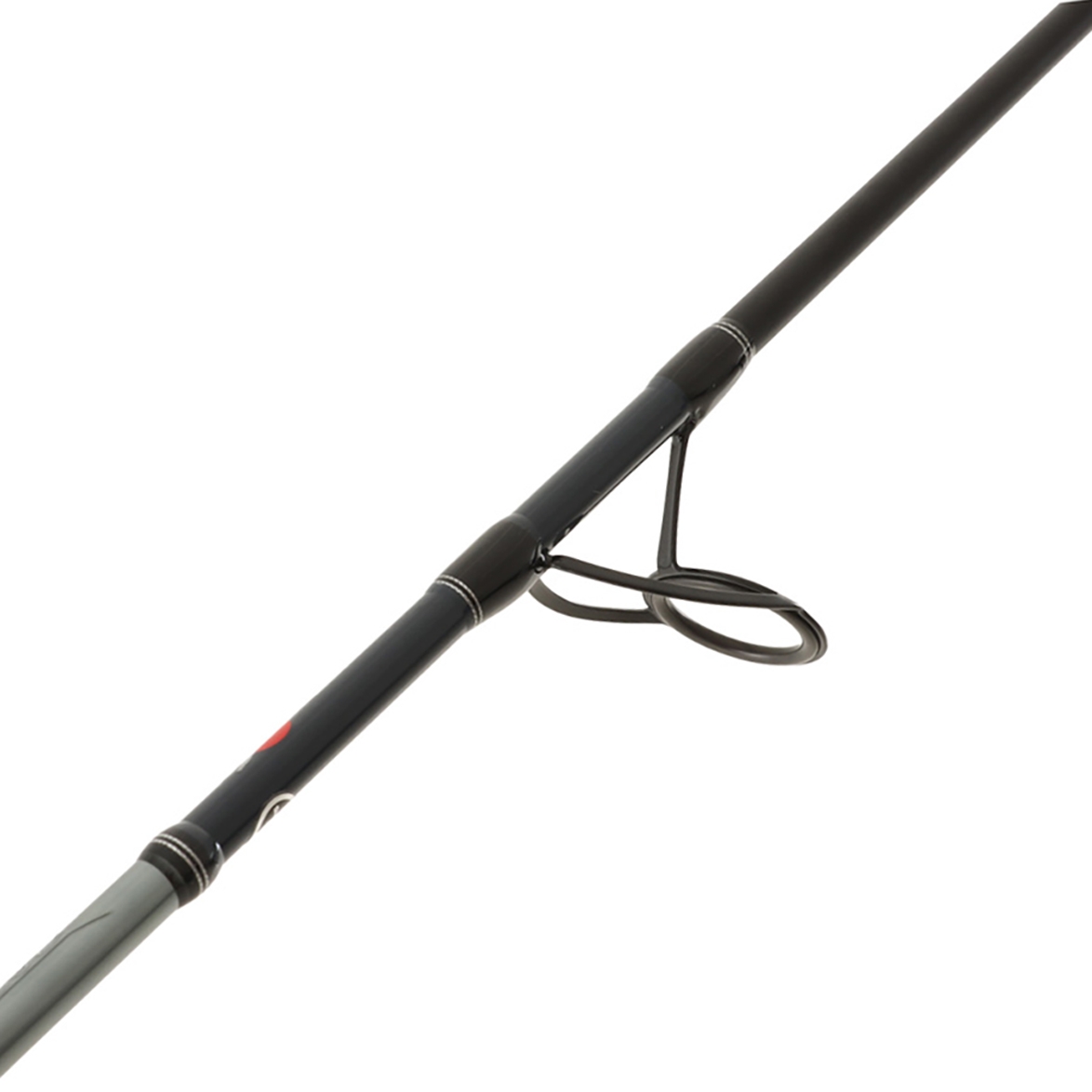 Shimano Baitrunner 4000 D Catana Heavy Spinning Combo 7ft 5-10kg 2pc