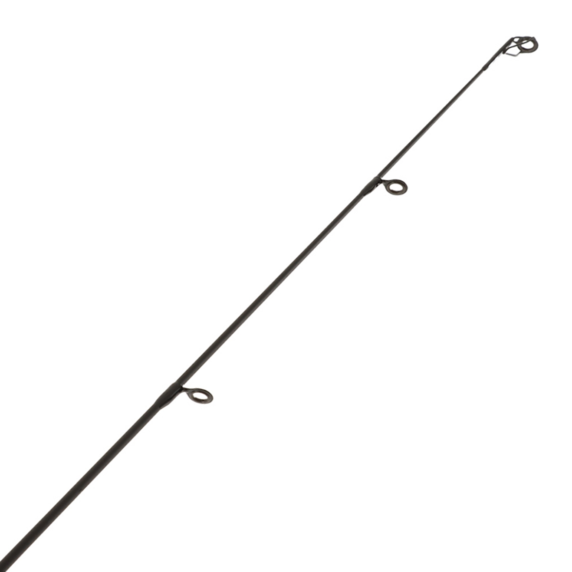 Shimano Baitrunner 4000 D Catana Heavy Spinning Combo 7ft 5-10kg 2pc