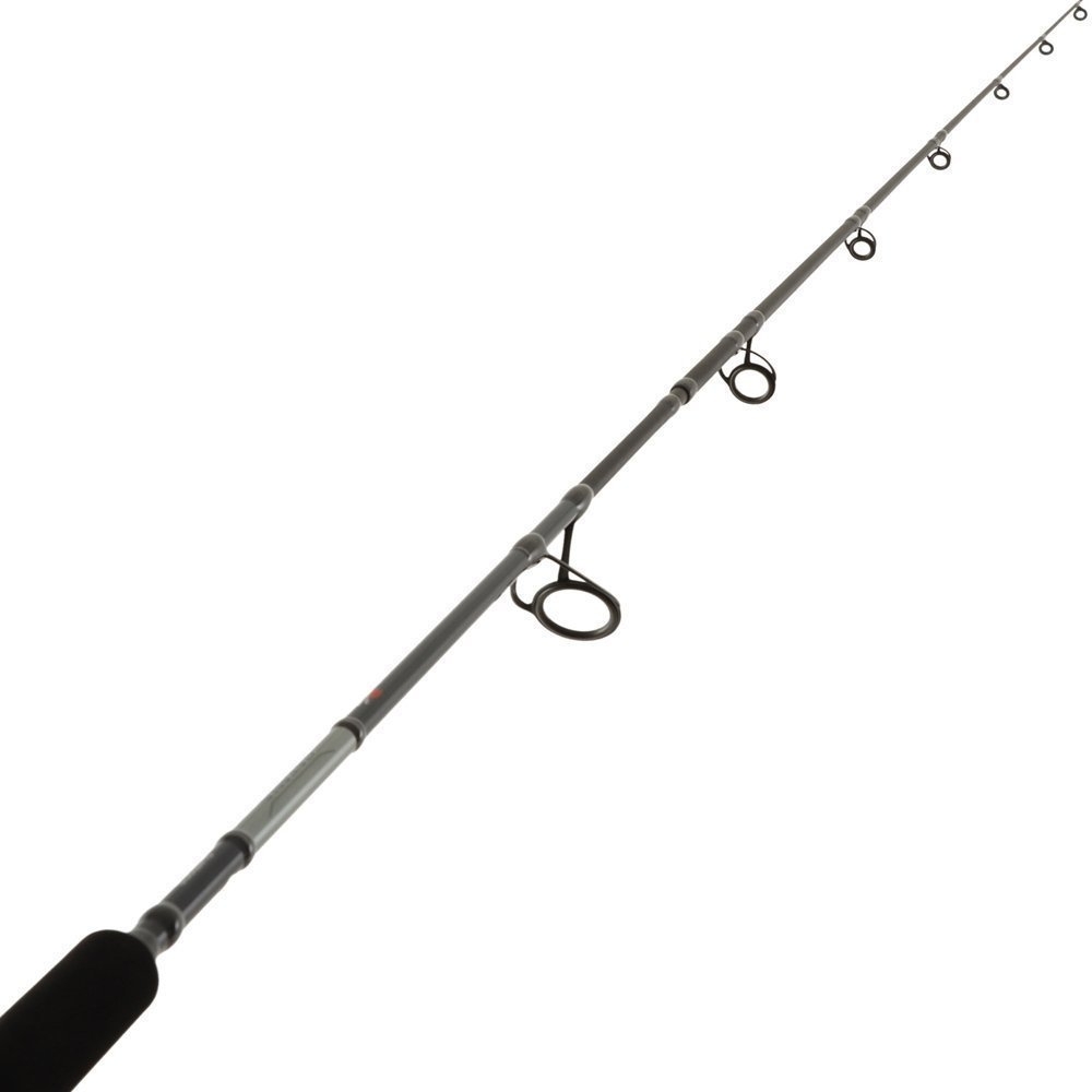 Shimano Sahara SHC3000HGFJ Catana Medium Heavy Spinning Combo 7ft 6in 4-8kg 2pc