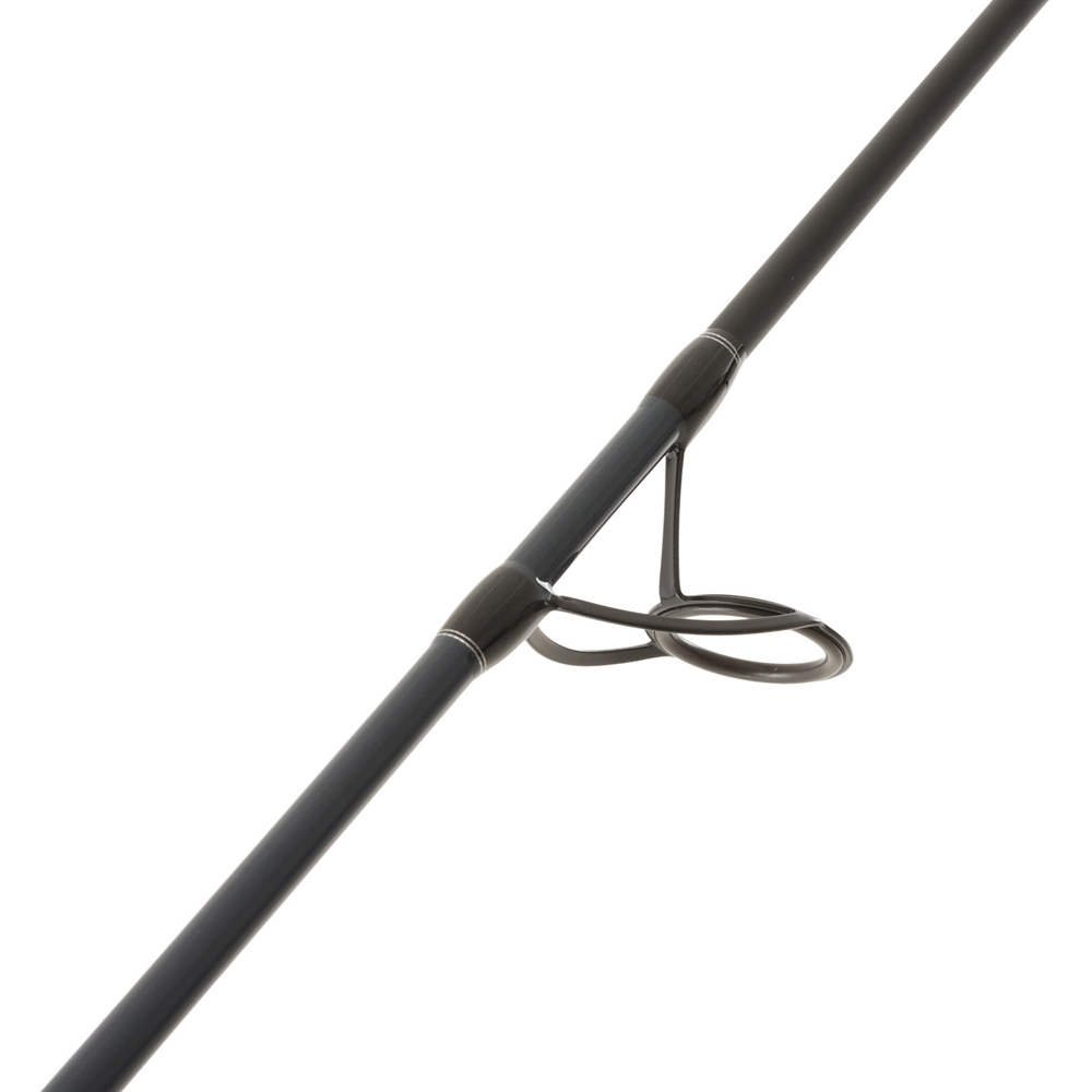 Shimano 25 Catana Medium Heavy Spinning Rod 7ft 6in 4-8kg 2pc