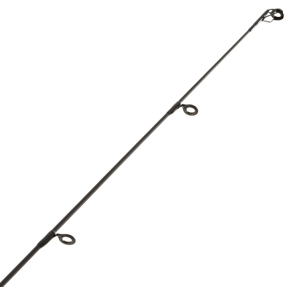 Shimano Sahara FJ C5000 XG 25 Catana Medium Heavy Spinning Combo 7ft 6in 4-8kg 2pc