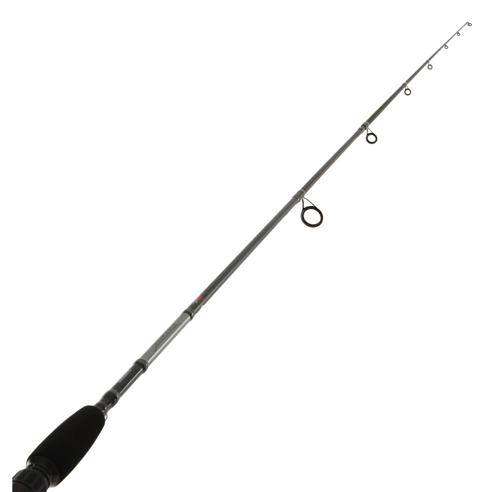 shimano catana light spin fishing rods 22 Providing everything you need in a reel to get out and enjoy a day on the water Shimano Catana FE Spinning Reel