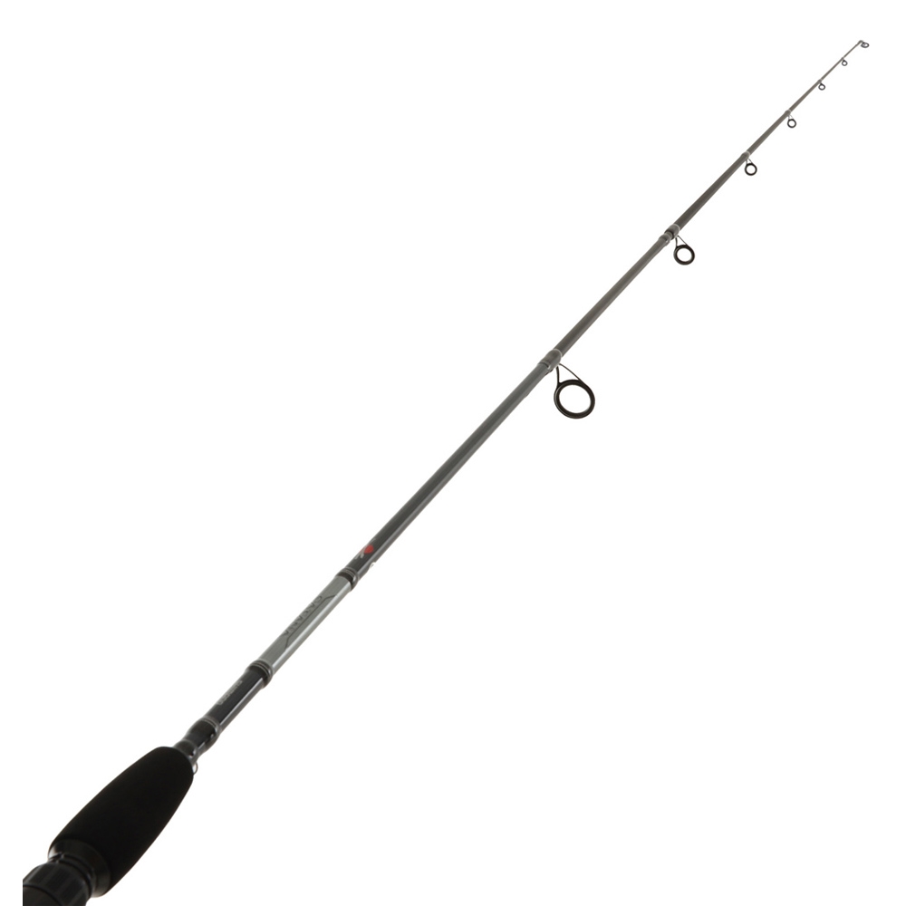 Shimano Sahara SH2500FJ 25 Catana Egi 3.0 Squid Combo 8ft 3-6kg 2pc