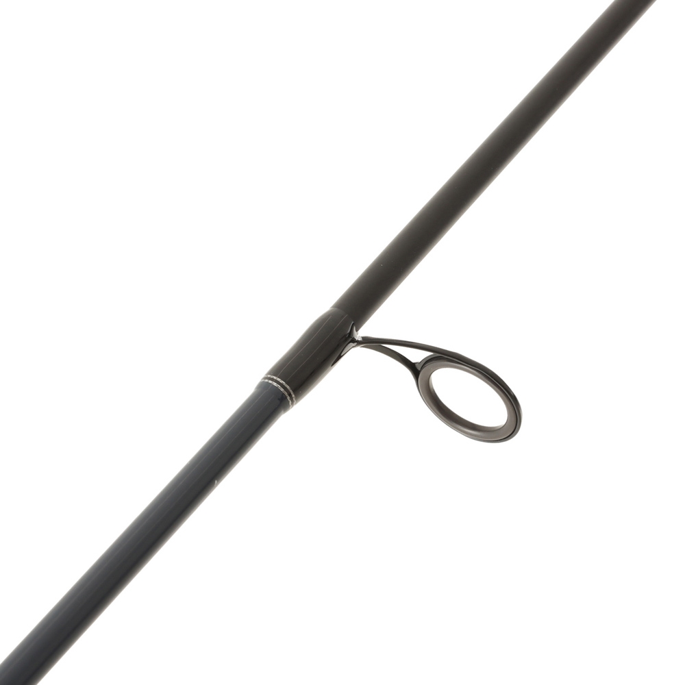 Shimano Ultegra FD 1000 Catana Egi 3.0 Medium Light Squid Combo 8ft 3-6kg 2pc