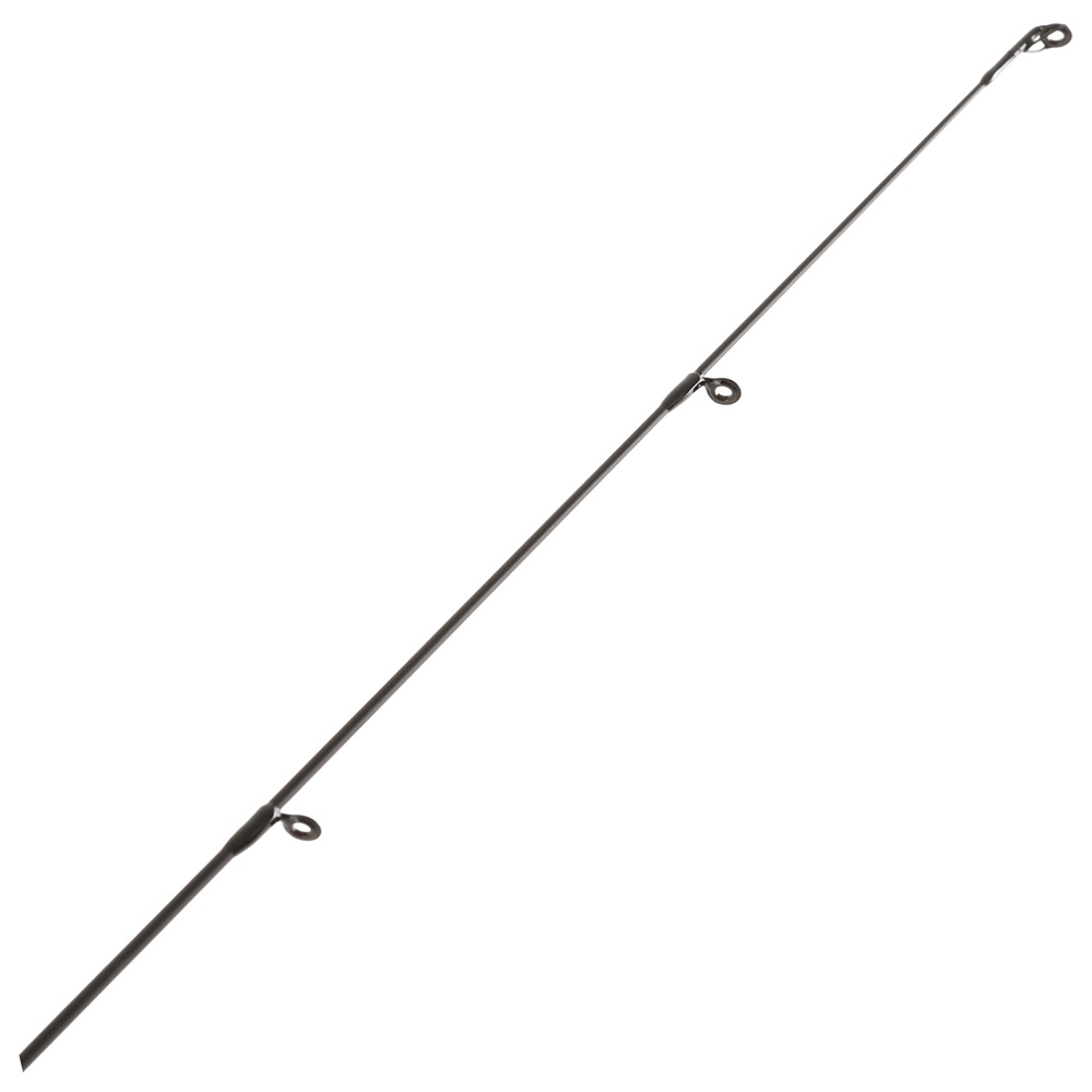 Shimano Ultegra FD 1000 Catana Egi 3.0 Medium Light Squid Combo 8ft 3-6kg 2pc