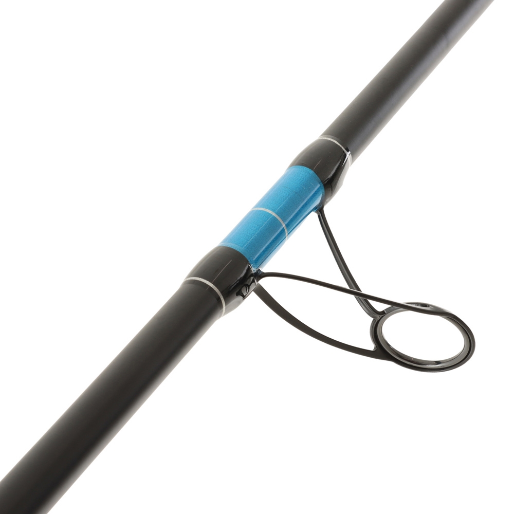 Shimano 25 Aerlex 14000 XSC 25 Aquatip Surfcasting Combo 12ft 10-15kg 2pc