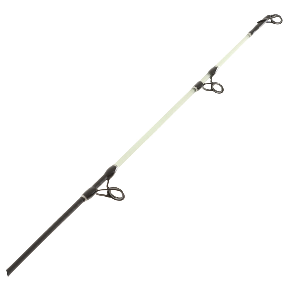 shimano 12 ft surf rods Tiralejo XX TRJXS96M Spinning Rod This new rod construction will increase the hoop strength for maximum pulling power without inhibiting the sensitivity. SU1208-2 | 12 Surf Rod
