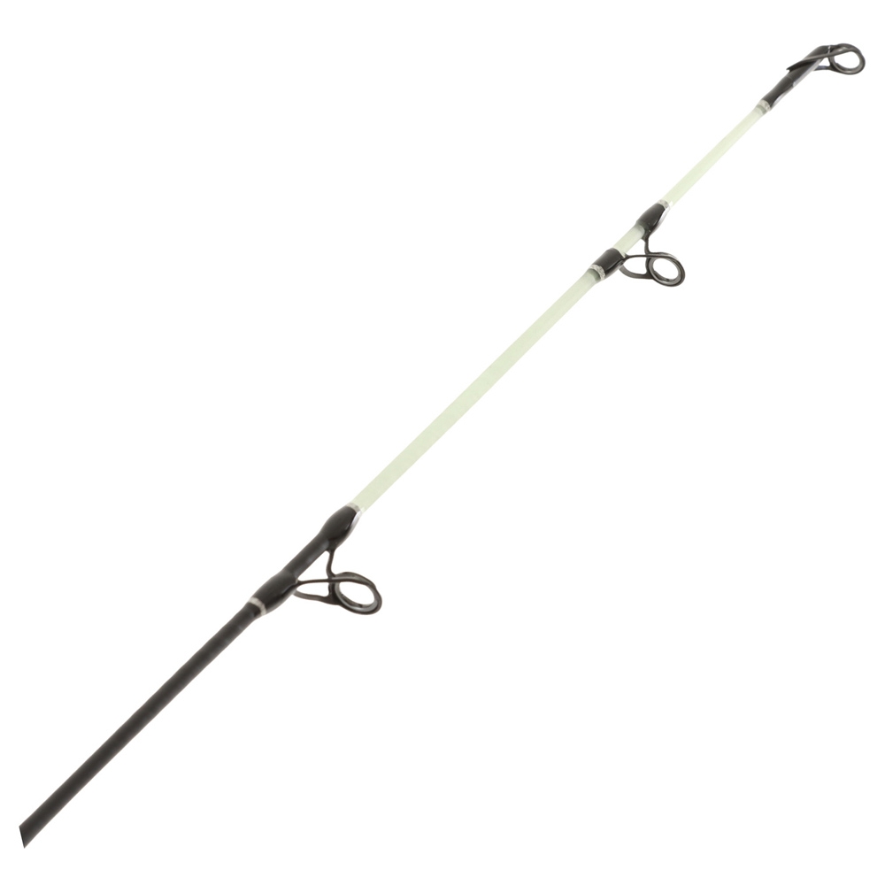 Shimano Beastmaster 14000 XC 25 Aquatip Surfcasting Combo 12ft 10-15kg 2pc