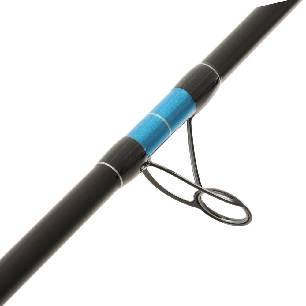 Shimano Nexave 8000FE Aquatip Surf Combo 14ft 10-15kg 3pc