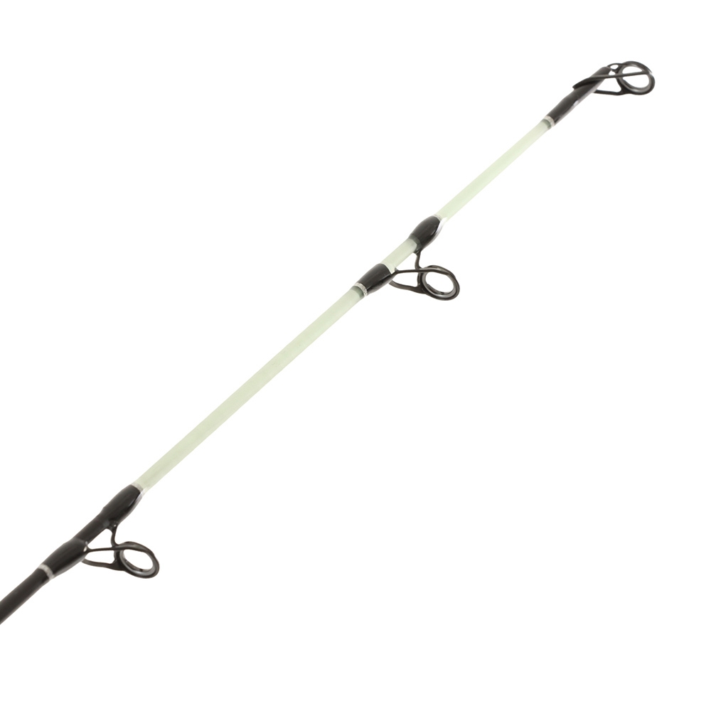 Shimano Beastmaster 14000 XC 25 Aquatip Surfcasting Combo 14ft 10-15kg 3pc