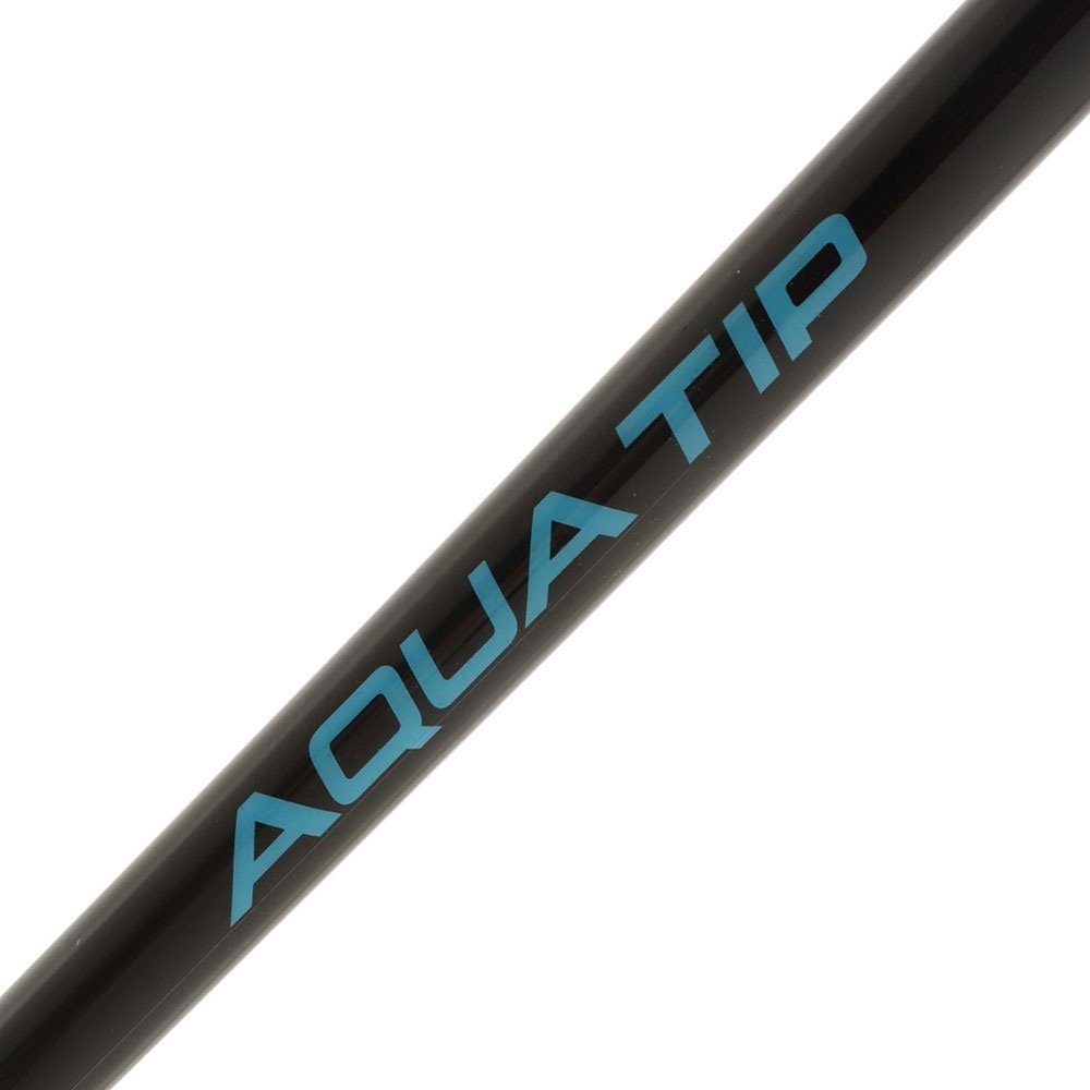 Shimano 25 Aquatip Roller Tip Overhead Rod 5ft 6in 24kg 1pc