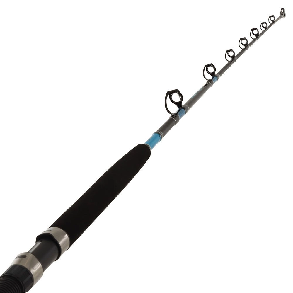 shimano aqua tip 661 ohm rod AQUATIP OVERHEAD RODS Yeehaa the Tallus PX eliminates the heavy and bulky feel that often comes along with rods deemed as multipurpose boat rods SHIMANO AQUATIP 6' 10KG 1PCE