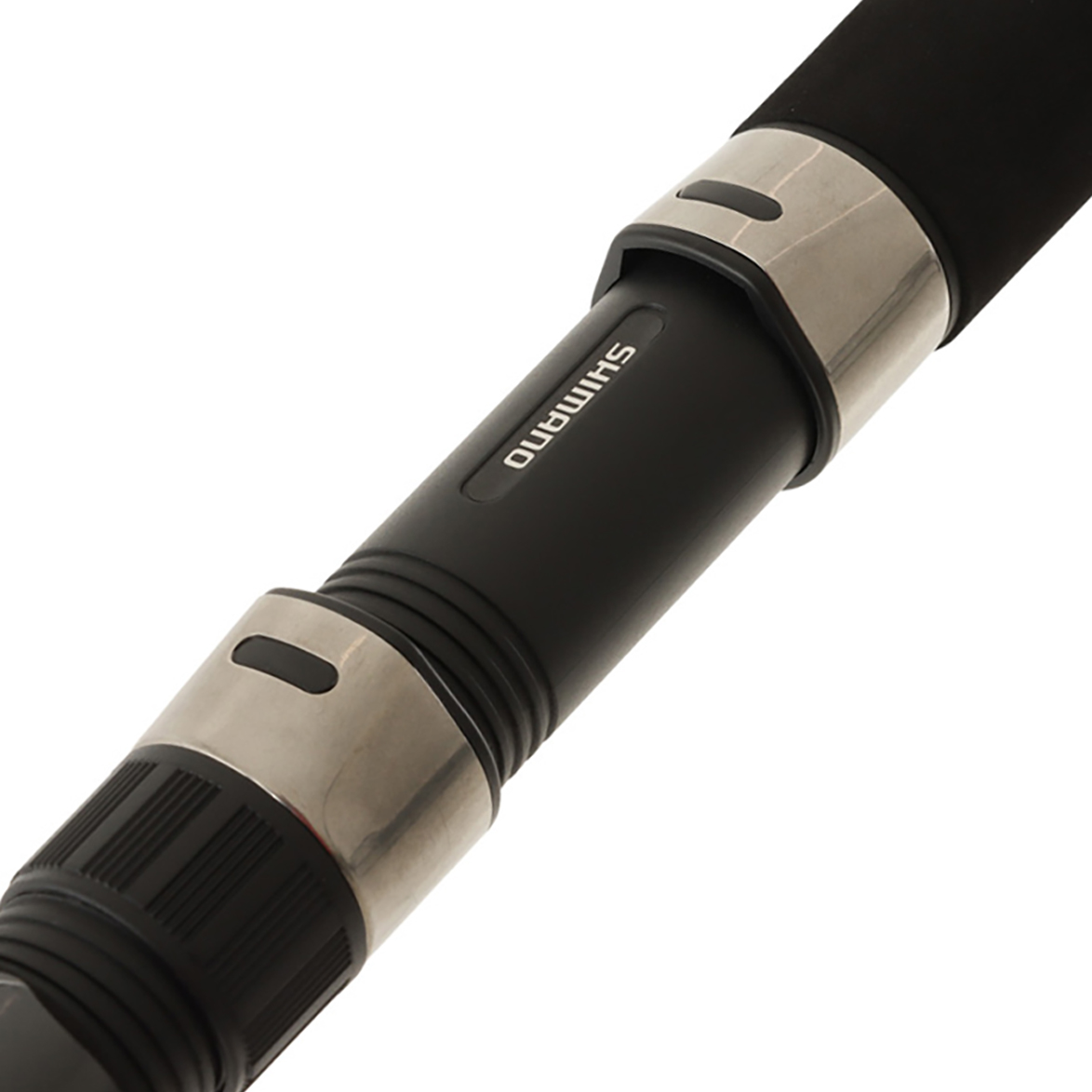 Shimano 25 Aquatip Overhead Rod 5ft 6in 15-24kg 1pc