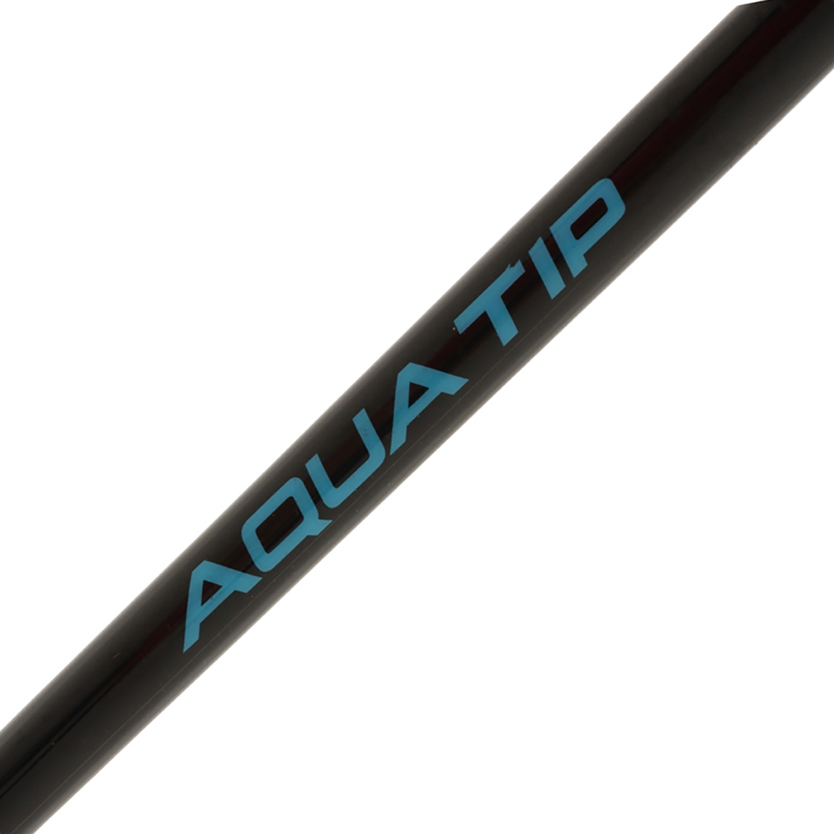 Shimano 25 Aquatip Overhead Rod 5ft 6in 15-24kg 1pc
