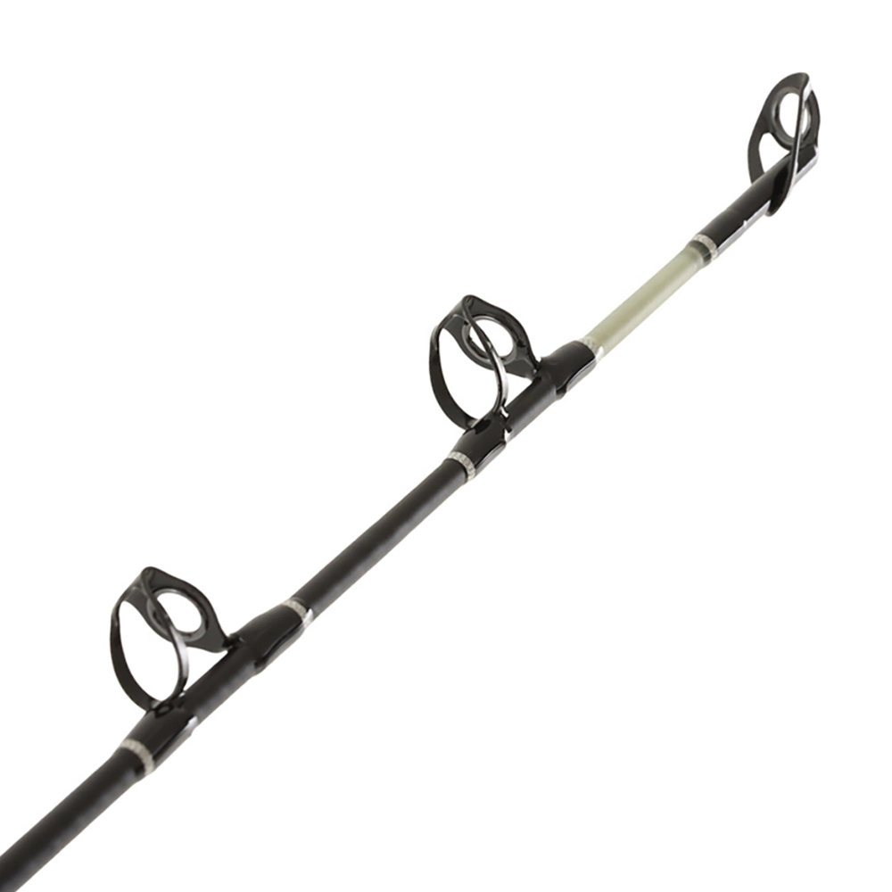 shimano aqua tip 661 ohm rod 10'0" SPIN 8-12kg 1002GP Mid Coast Fishing Bait & Tackle Power X blank is built with an outer layer of carbon tape that tightly winds the blank diagonally in opposite directions Aquatip 5'6 Overhead Kayak Rod