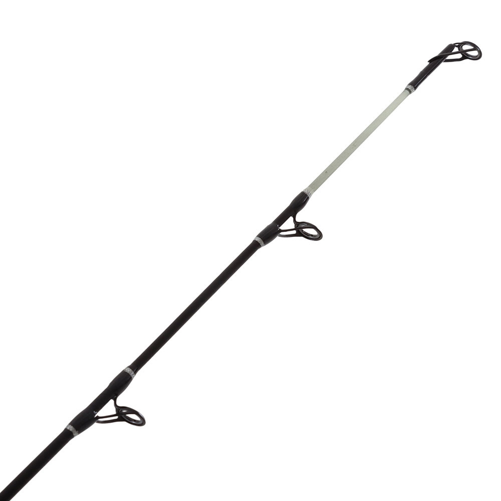 Shimano 25 Aquatip Kayak Spinning Rod 5ft 6in 6-10kg 1pc