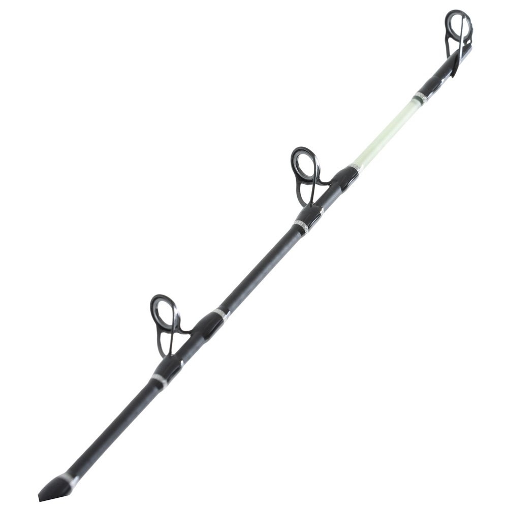 Shimano TR 200 G 25 Aquatip Overhead Boat Combo 6ft 10kg 1pc