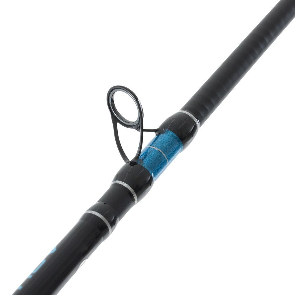 Shimano TR 200 G 25 Aquatip Overhead Boat Combo 6ft 10kg 1pc