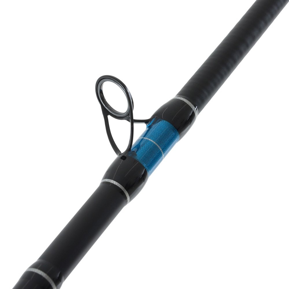 Shimano Plays 3000A 25 Aquatip Electric Deep Drop Combo 6ft 15kg 1pc