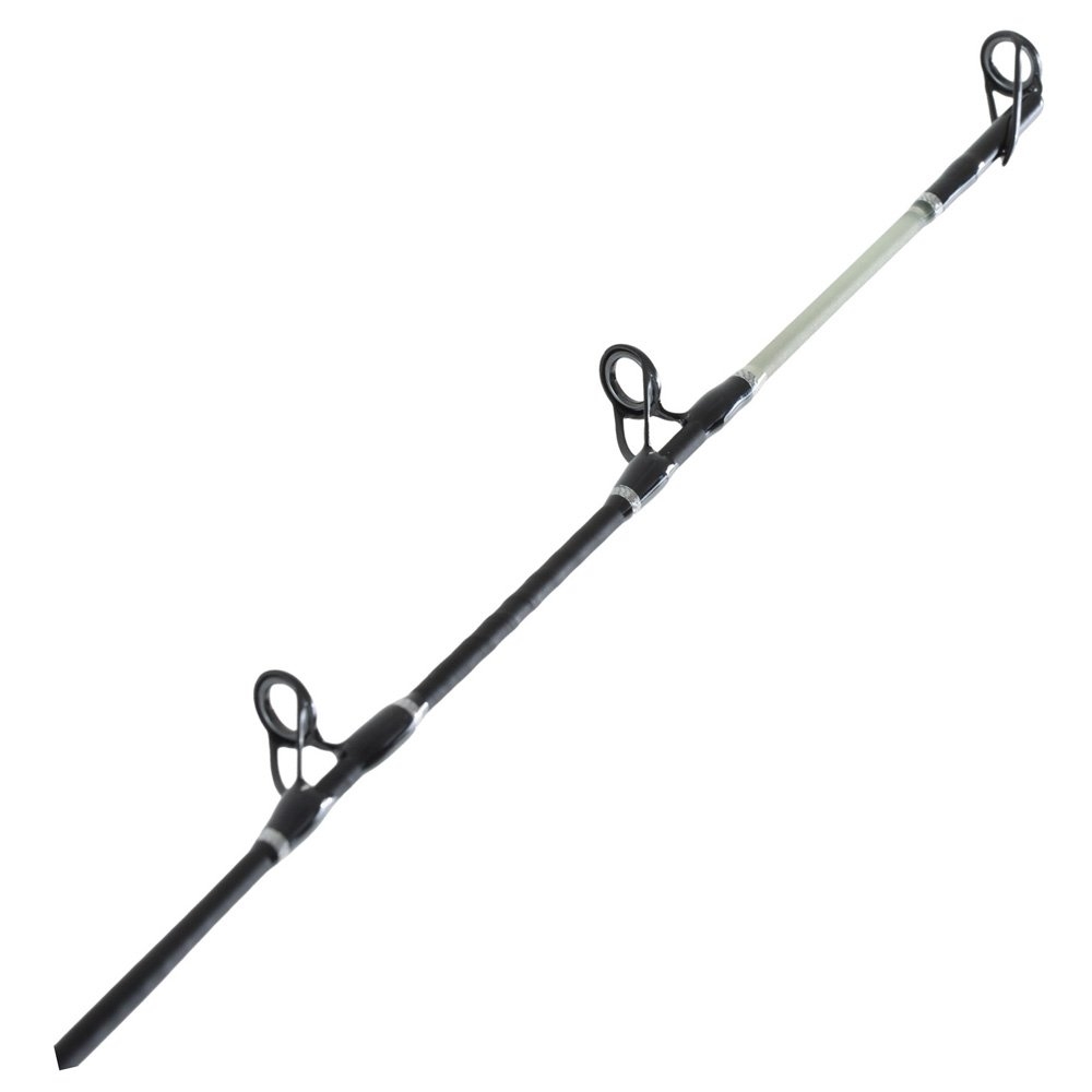 Shimano Torium 16A HG 25 Aquatip Left Hand Boat Combo 6ft 6in 6-10kg 2pc