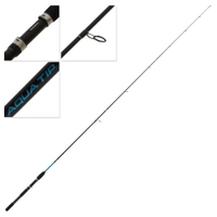 shimano aqua tip rod 25 Aquatip 7ft3in 6-8kg 2pc Spin Best Deal @ D star fishing tackle Mount Albert Aqua Tip Bcf Rod Tip