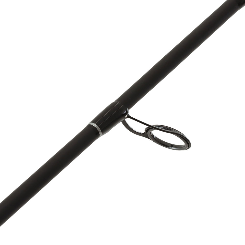 Shimano FX 2500 FC 25 Aquatip Freshwater Travel Spin Combo 6ft 6in 3-6kg 4pc