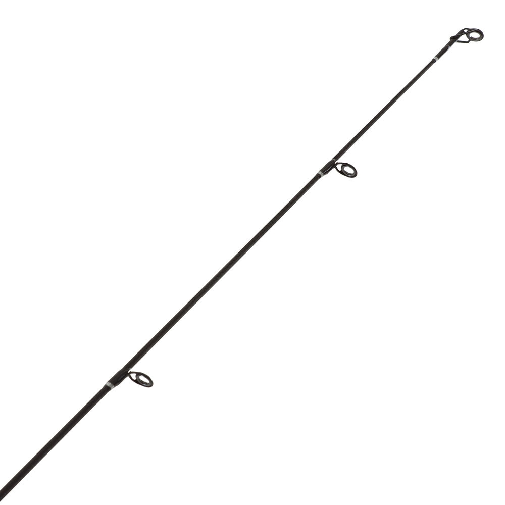 Shimano 23 Sedona FJ 2500HG 25 Aquatip Graphite Travel Spin Combo 6ft 6in 3-6kg 4pc