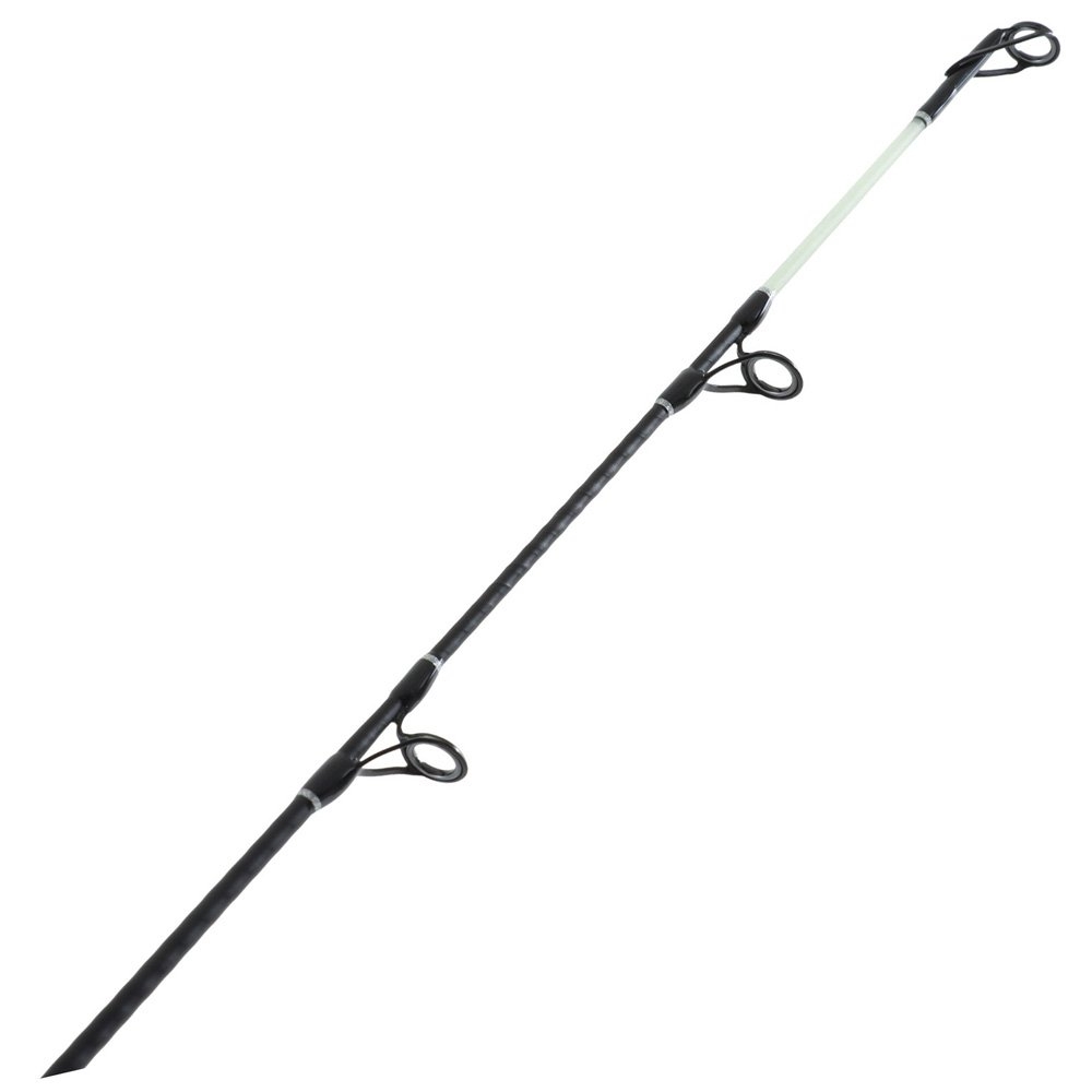 Shimano 25 Aquatip Baitrunner Spin Rod 7ft 10-15kg 2pc