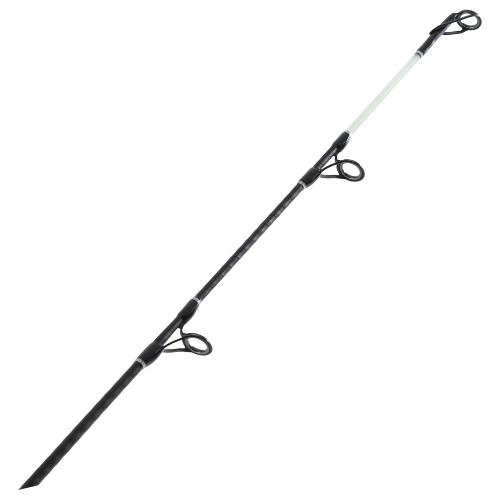 shimano aqua tip 661 ohm rod Spinning >< Fisho's Tackle World the Tallus PX is outfitted with SeaGuide Zirconia Guides Shimano Aquatip Baitrunner Spin Rod