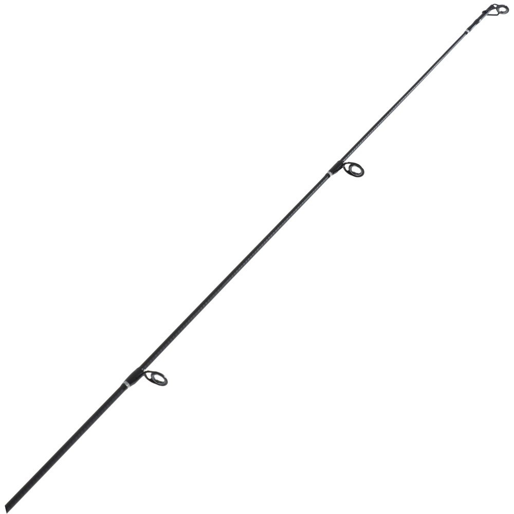 Shimano Sienna 2500 FG 25 Aquatip Graphite Spin Combo 7ft 3-6kg 2pc