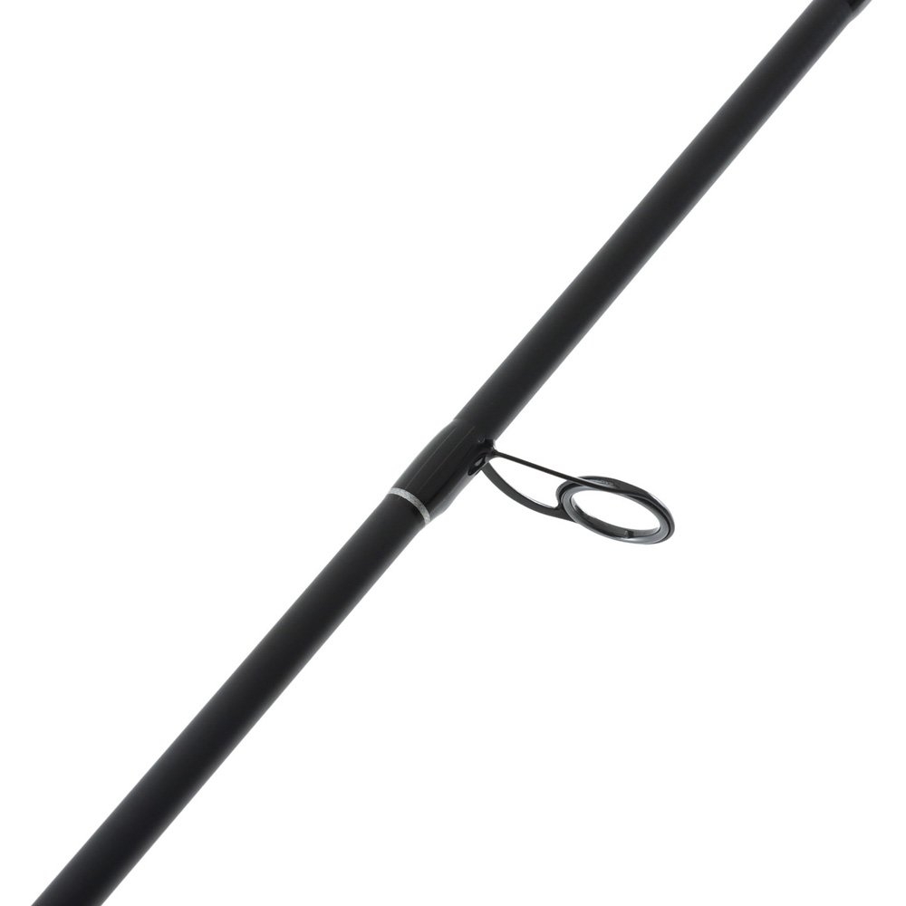 Shimano 25 Aquatip Graphite Spin Rod 7ft 3-6kg 2pc