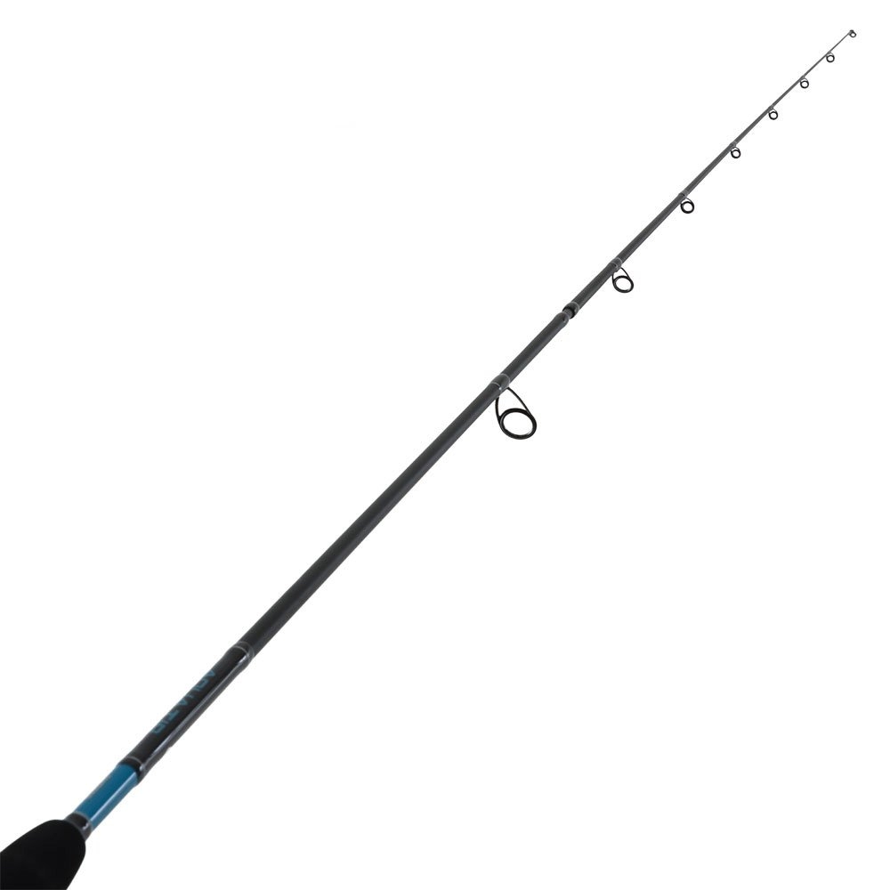 Shimano Sienna 2500 FG 25 Aquatip Graphite Spin Combo 7ft 3-6kg 2pc