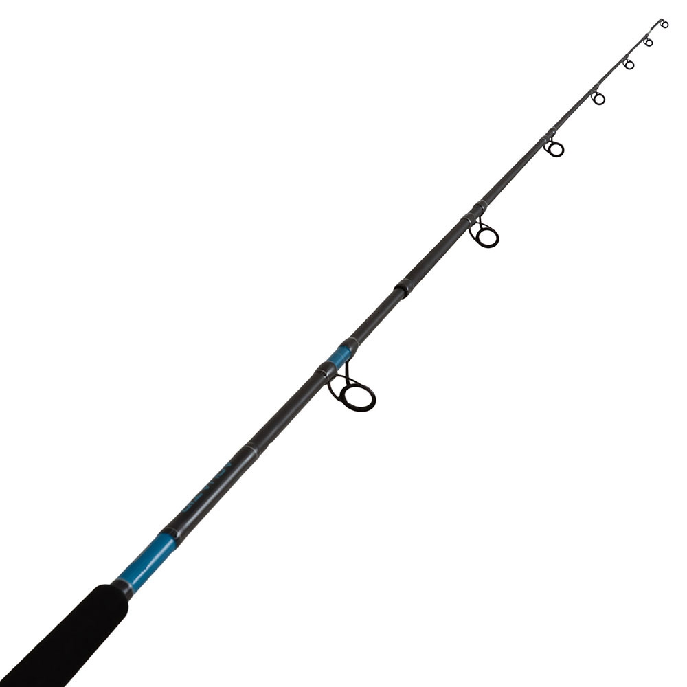 Shimano Sienna 4000 FG 25 Aquatip Softbait Combo 7ft 4-8kg 2pc