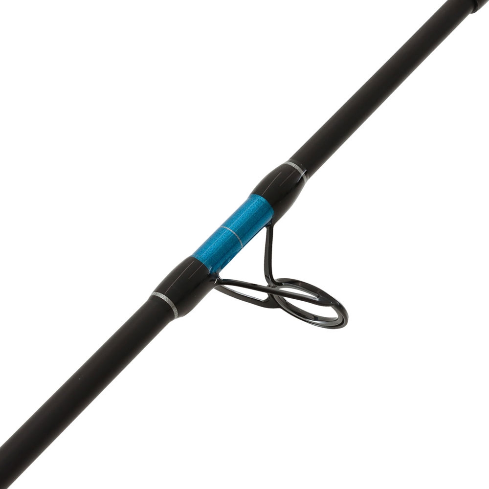 Shimano Sahara SHC3000HGFJ 25 Aquatip Spinning Combo 7ft 3in 6-8kg 2pc