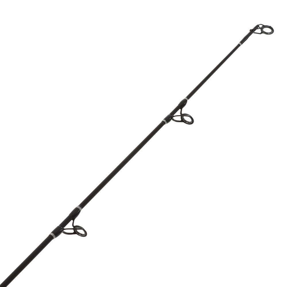 Shimano Baitrunner ST 4000 FB 25 Aquatip Spinning Softbait Combo 7ft 3in 6-8kg 2pc