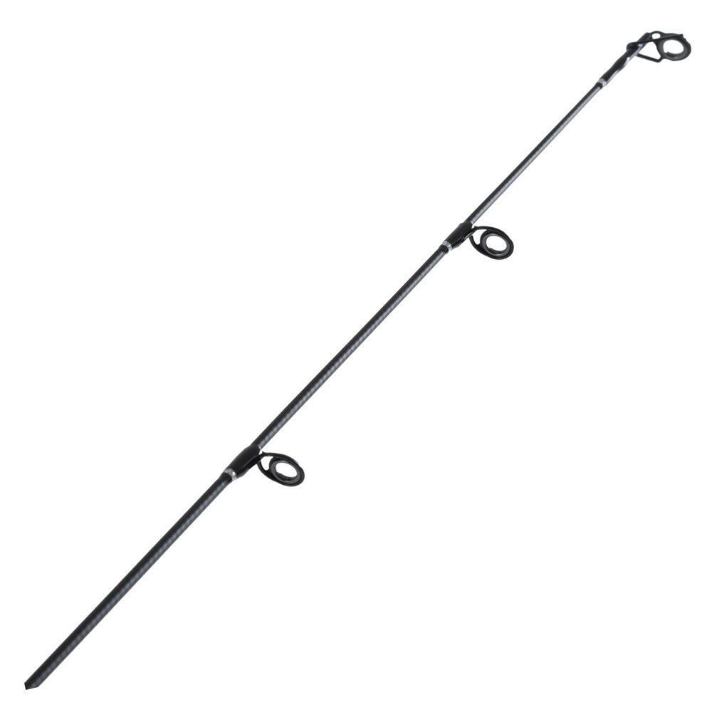 Shimano Nexave 2500HG FI 25 Aquatip Graphite Spin Combo 7ft 9in 3-6kg 2pc