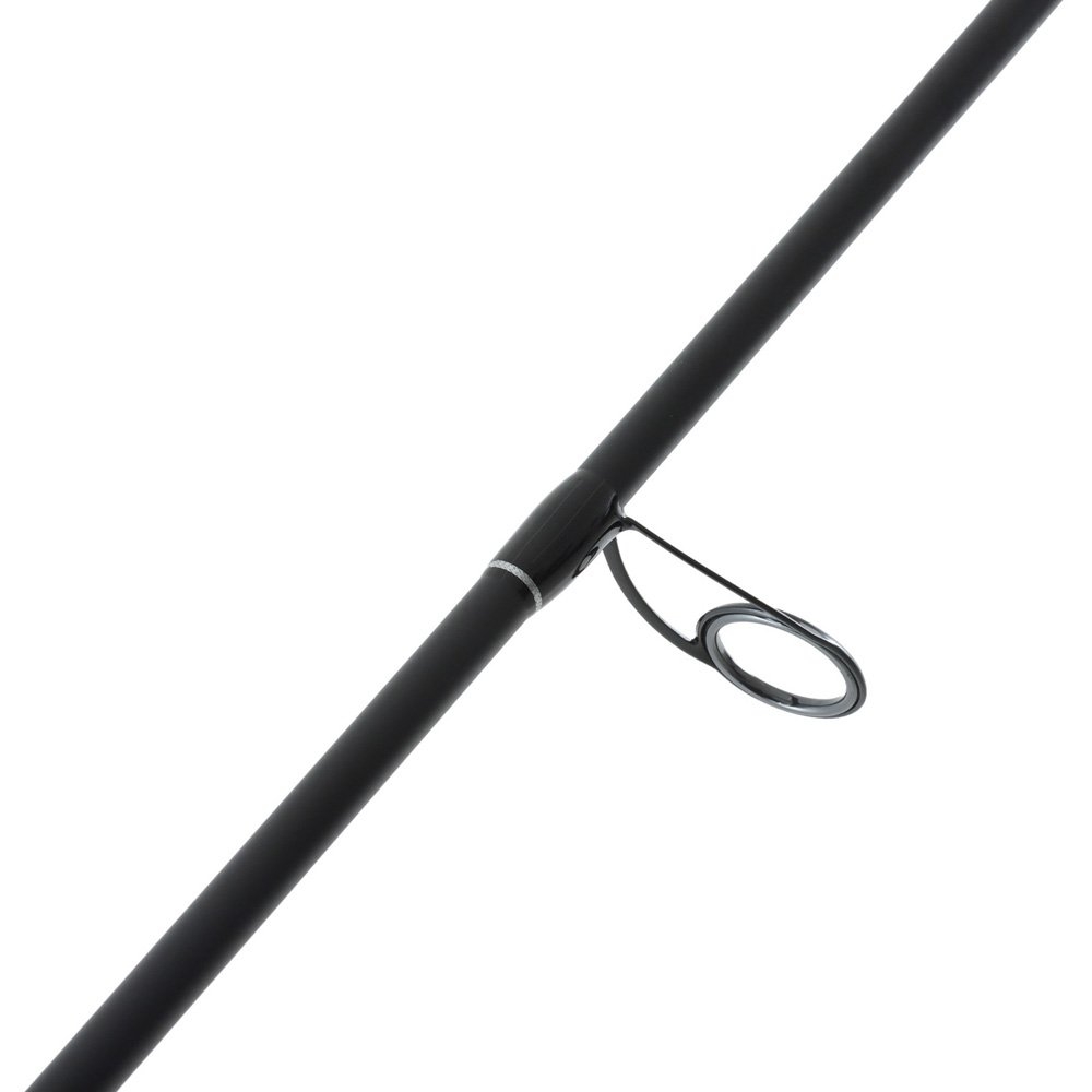 Shimano 25 Aquatip Graphite Spin Rod 7ft 9in 3-6kg 2pc