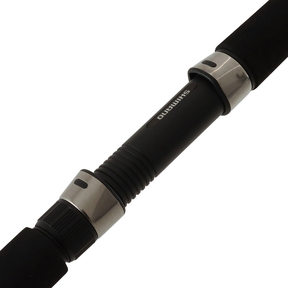 Shimano Kidstix Spinning Rod 3ft 5in 3-5kg 1pc Gold