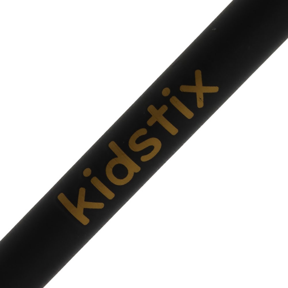 Shimano FX 4000 FC Kidstix Spinning Combo with Line 5ft 5in 4-6kg 1pc Gold