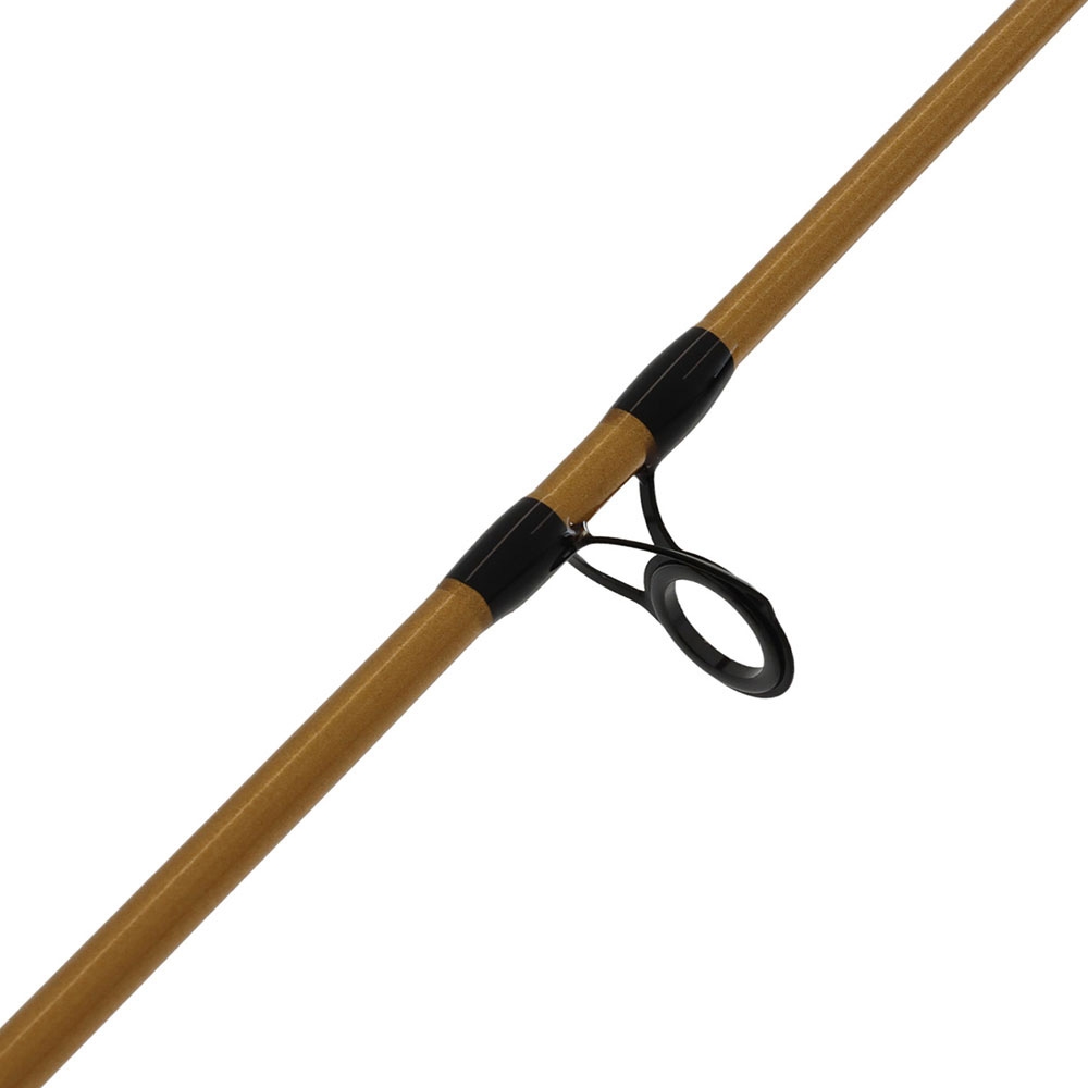 Shimano FX 4000 FC Kidstix Spinning Combo with Line 5ft 5in 4-6kg 1pc Gold