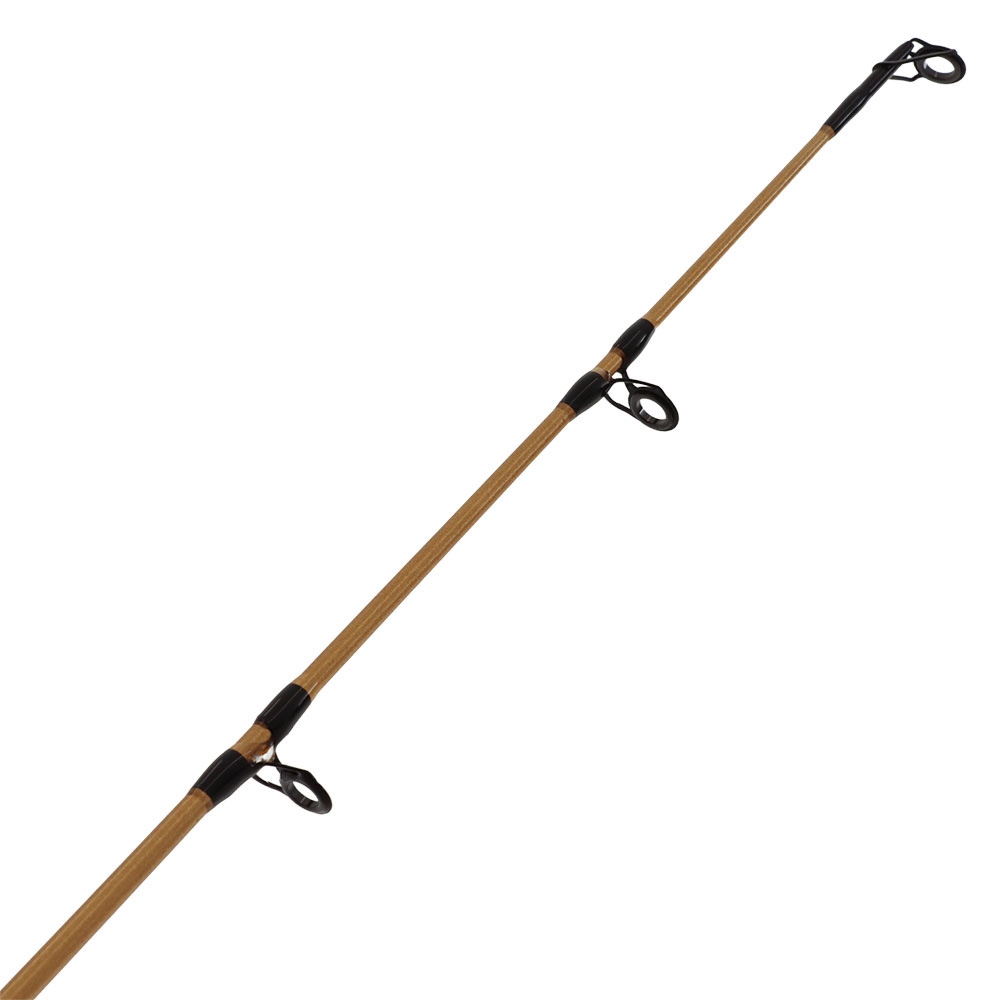 Shimano Hyperloop 6000 FB Kidstix Spinning Combo with Line 6ft 8-12kg 1pc Gold
