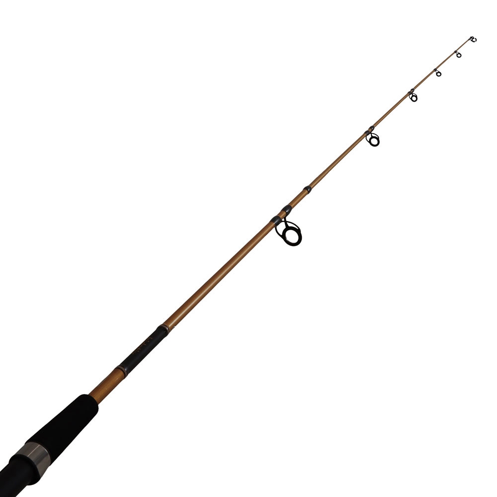 Shimano IX 2000 Kidstix Kids Spin Combo 6ft 2-5kg 2pc Gold