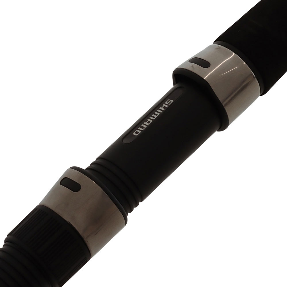 Shimano IX 4000 Kidstix Spinning Combo with Line 6ft 2-5kg 2pc Gold