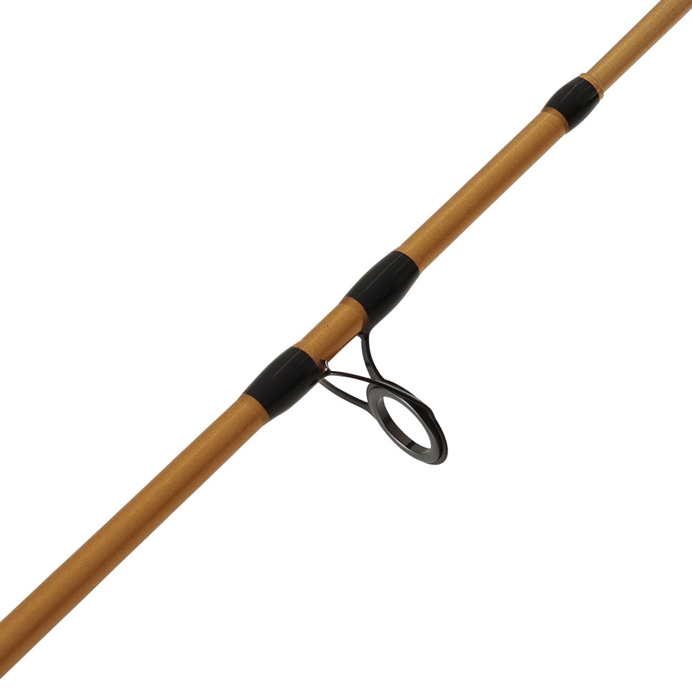 Shimano IX 2000 Kidstix Kids Spin Combo 6ft 2-5kg 2pc Gold