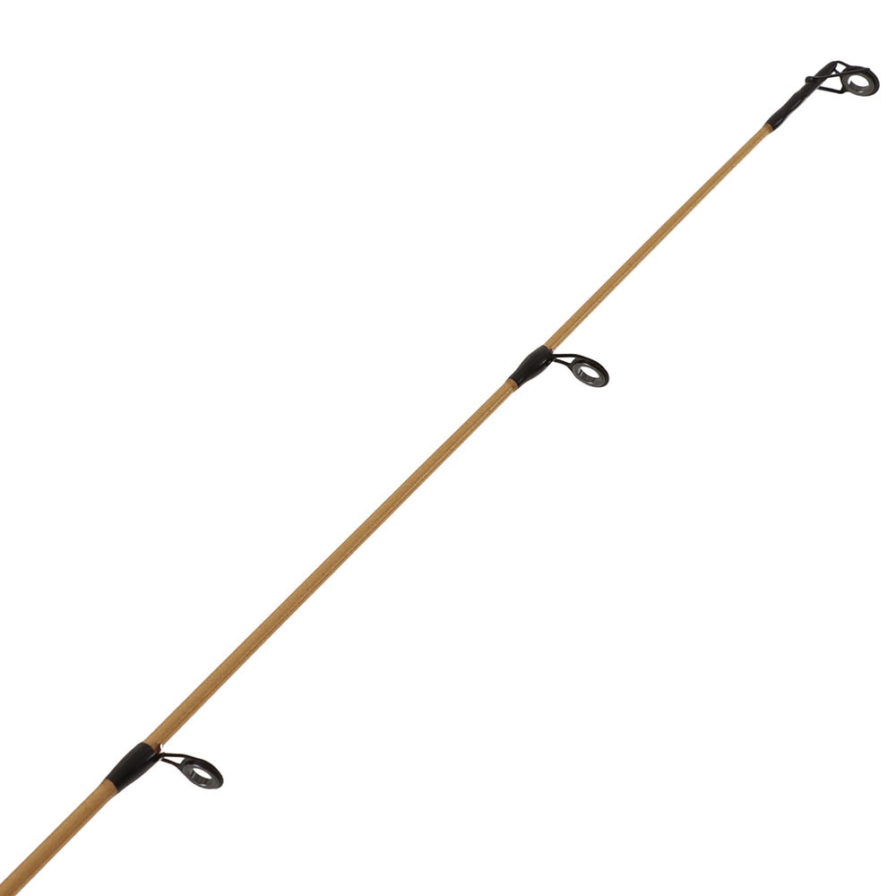 Shimano IX 4000 Kidstix Spinning Combo with Line 6ft 2-5kg 2pc Gold