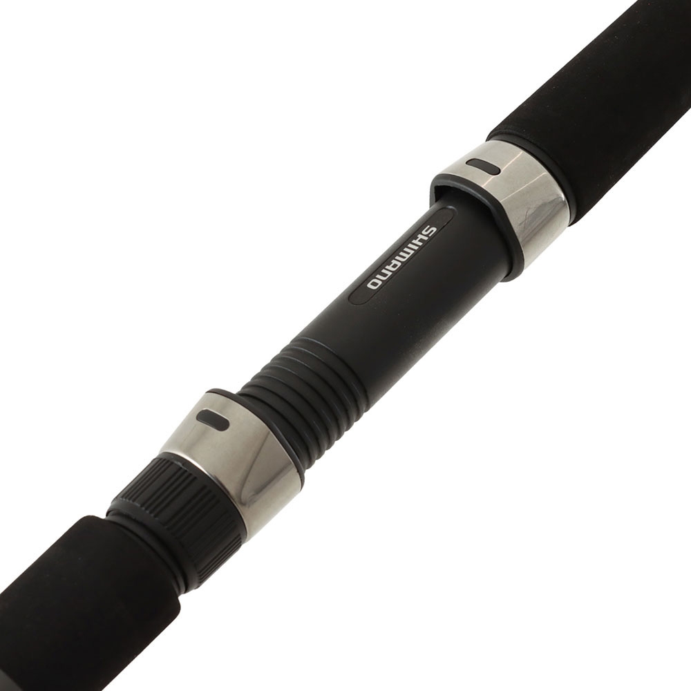 Shimano IX 2000 Kidstix Kids Spin Combo 3ft 5in 3-5kg 1pc Metallic Pink