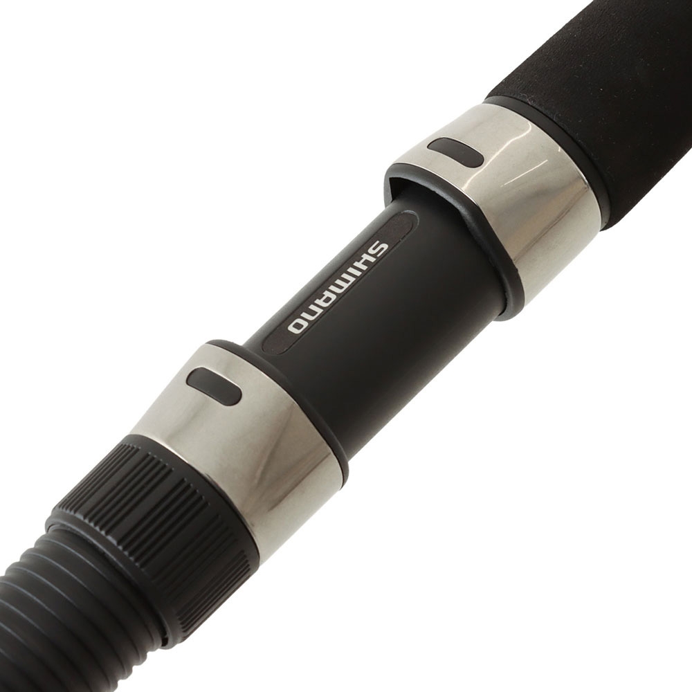 Shimano IX 4000 Kidstix Kids Spin Combo 6ft 2-5kg 2pc Metallic Pink