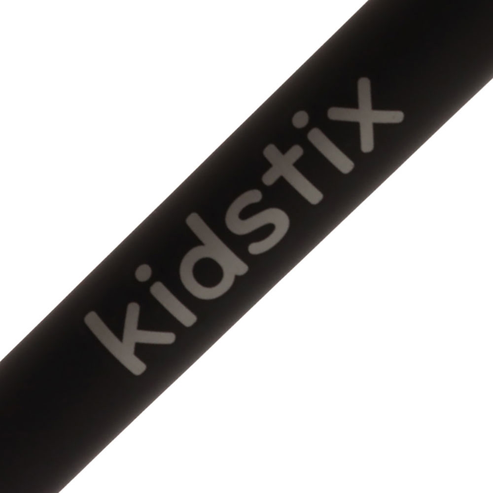 Shimano Hyperloop 6000 FB Kidstix Spinning Combo with Line 6ft 8-12kg 1pc Silver