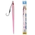 Zest Curved Slider Jig 300g Pink